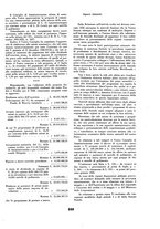 giornale/RML0031034/1939/unico/00000603