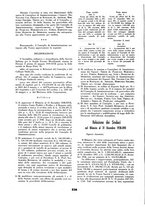 giornale/RML0031034/1939/unico/00000604