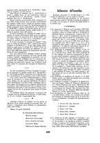 giornale/RML0031034/1939/unico/00000605
