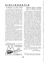 giornale/RML0031034/1939/unico/00000608