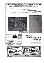 giornale/RML0031034/1939/unico/00000610