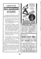 giornale/RML0031034/1939/unico/00000612