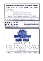 giornale/RML0031034/1939/unico/00000613