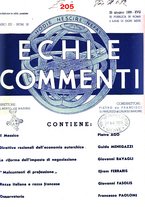 giornale/RML0031034/1939/unico/00000615