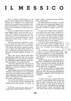 giornale/RML0031034/1939/unico/00000619
