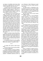 giornale/RML0031034/1939/unico/00000621