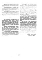 giornale/RML0031034/1939/unico/00000623