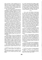 giornale/RML0031034/1939/unico/00000626