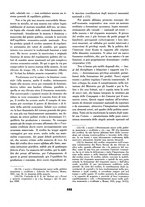 giornale/RML0031034/1939/unico/00000627