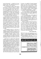 giornale/RML0031034/1939/unico/00000628