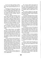 giornale/RML0031034/1939/unico/00000630