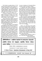 giornale/RML0031034/1939/unico/00000631