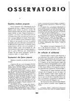 giornale/RML0031034/1939/unico/00000636