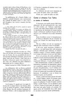 giornale/RML0031034/1939/unico/00000637