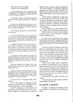 giornale/RML0031034/1939/unico/00000638