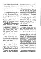 giornale/RML0031034/1939/unico/00000639