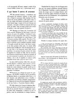 giornale/RML0031034/1939/unico/00000640