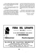giornale/RML0031034/1939/unico/00000641