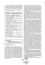 giornale/RML0031034/1939/unico/00000644