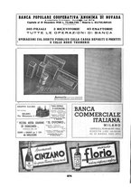 giornale/RML0031034/1939/unico/00000646