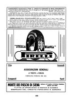 giornale/RML0031034/1939/unico/00000647