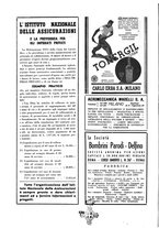 giornale/RML0031034/1939/unico/00000648