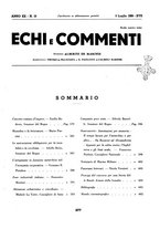 giornale/RML0031034/1939/unico/00000653