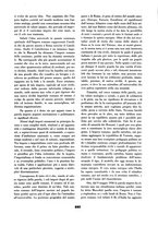 giornale/RML0031034/1939/unico/00000656