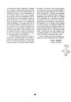 giornale/RML0031034/1939/unico/00000657