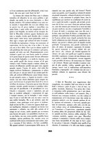 giornale/RML0031034/1939/unico/00000659