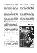 giornale/RML0031034/1939/unico/00000660