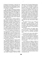 giornale/RML0031034/1939/unico/00000662