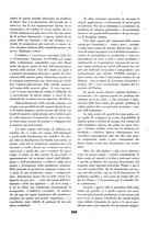 giornale/RML0031034/1939/unico/00000665