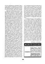 giornale/RML0031034/1939/unico/00000666