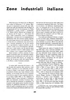 giornale/RML0031034/1939/unico/00000667