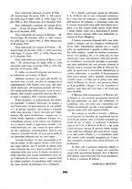 giornale/RML0031034/1939/unico/00000668