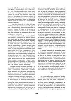 giornale/RML0031034/1939/unico/00000670