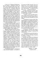 giornale/RML0031034/1939/unico/00000671