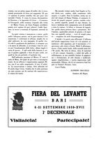 giornale/RML0031034/1939/unico/00000673