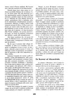 giornale/RML0031034/1939/unico/00000675