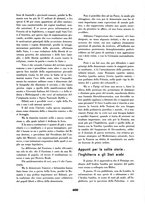 giornale/RML0031034/1939/unico/00000676