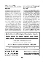 giornale/RML0031034/1939/unico/00000678