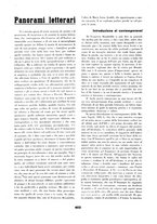 giornale/RML0031034/1939/unico/00000679