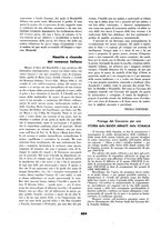 giornale/RML0031034/1939/unico/00000680