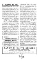 giornale/RML0031034/1939/unico/00000681