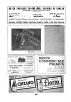 giornale/RML0031034/1939/unico/00000682