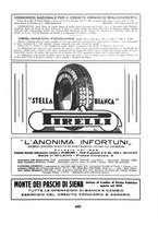 giornale/RML0031034/1939/unico/00000683