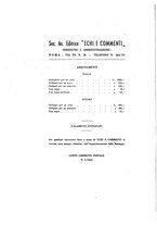 giornale/RML0031034/1939/unico/00000688