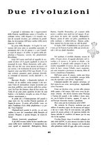giornale/RML0031034/1939/unico/00000691