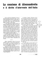 giornale/RML0031034/1939/unico/00000693